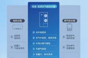 热水器如何节能？减少热水器用气量的方法有哪些？