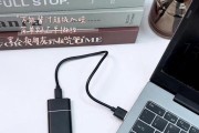 苹果手机移动硬盘使用方法？如何快速传输？