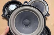 一代天籁原车音响的音质评价如何？