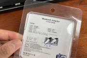 AirPods能连接Windows电脑吗？（详解AirPods与Windows电脑的连接方法及注意事项）