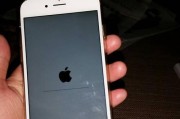 iPhone如何强制重启？（掌握所有iPhone型号的强制重启方法，解决各种故障！）