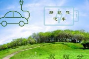 汽车为何需要显卡驱动？它在汽车中扮演什么角色？
