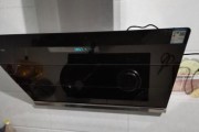 以先科油烟机清洗液的正确使用方法（简便有效的清洁你的油烟机）