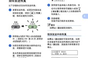 兄弟手机如何下载苹果应用？操作步骤是怎样的？