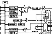 打印机的原理及操作方法（学会操作打印机）