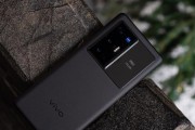 VivoX70Pro的WiFi共享功能（一键激活，便捷共享WiFi网络）