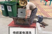 鄂州空调清洗（有效清洗空调）