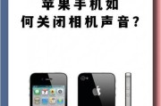 苹果手机全部禁用如何取消？操作步骤是什么？