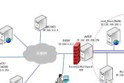 服务器通知栏设置方法是什么？