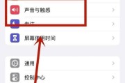 电脑音响关闭时为何仍有声音？如何彻底关闭？