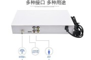 老式卫星电视锅机顶盒使用方法是什么？如何操作？