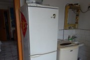 一、供电问题——电源线接触不良