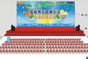 黄山户外移动舞台音响效果如何评价？