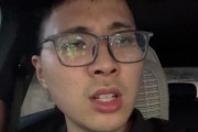 固态硬盘安装后游戏运行缓慢？原因和解决办法是什么？