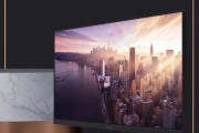 2k显示器对显卡有什么要求？最低配置的显卡能否支持2k分辨率？