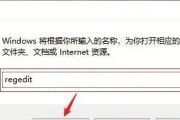 恢复彻底删除的文件在哪里？如何找回丢失的数据？