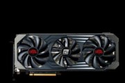 powercolor显卡属于哪个品牌？购买时应注意哪些问题？