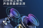 投影仪托盘盒安装步骤是什么？