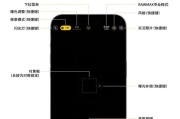 小广角镜头相机使用方法？如何拍出广角效果？