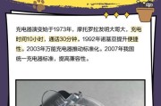 拆卸老式车载充电器步骤？