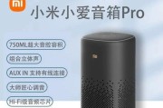 全屋智能小爱音响的正确插接位置是哪里？
