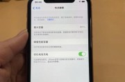 揭秘iPhone发烫原因（探究iPhone发烫的主要原因及解决方案）