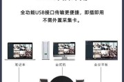 手机竖屏直播时如何打开摄像头？