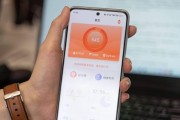 血糖检测仪智能手表使用中遇到问题怎么办？