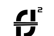 三星冰箱显示FF原因解说及维修方法（三星冰箱显示FF）