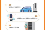 方舟服务器中的战船如何使用？操作指南是什么？