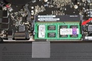 电脑装进内存条会发生什么？技术上可行吗？