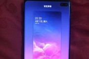 三星GalaxyS10与S10+的区别大揭秘（比较这两款旗舰手机）