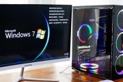 家用游戏主机大盘点，你怎么选？2024年最新款式有哪些？
