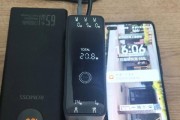 4060充电器需要多少瓦才能满足笔记本运行？如何选择合适的充电器？