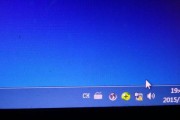 手机显示wifi叹号无法上网怎么办？解决方法有哪些？
