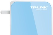如何设置tlwr700n路由器？常见问题及解决方法是什么？