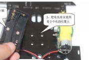 智能手表电池电路维修的方法是什么？维修过程中应注意什么？