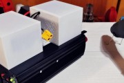 移动电源户外洗衣机怎么用？使用时需要注意什么？