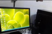 老式电脑黑屏问题如何解决？需要更换哪些部件？