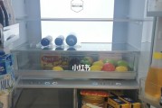 冰箱积冰清洗方法（快速）