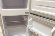 冰柜停电原因及应对措施（冰柜没电的常见问题及解决方案）
