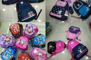新学期学习用品必备清单（为新学期准备好的学习用品）