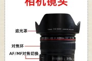 卡片相机镜头进灰怎么清理？有哪些清理方法？