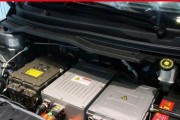 江铃新能源充电器使用步骤是什么？