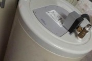 解决e7热水器常见故障的终极指南（e7热水器故障分析与修复方法）