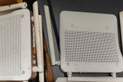 斐讯路由器K2P使用感受（速度更快，信号更稳定，网络体验升级）