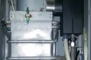 万和热水器线路故障判断（如何判断热水器线路故障及解决方法）