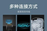 中枢网关接网线好吗？接线方法是什么？