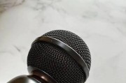 为什么苹果手机会突然喷麦？苹果手机突然喷麦的原因是什么？