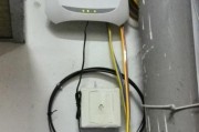 如何通过路由器连接多个路由器来扩展网络（使用路由器连接路由器的方法及步骤）